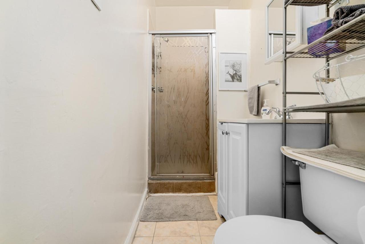 Elevate In Times Square - 2br Within Walking Distance To Times Square Apartamento *