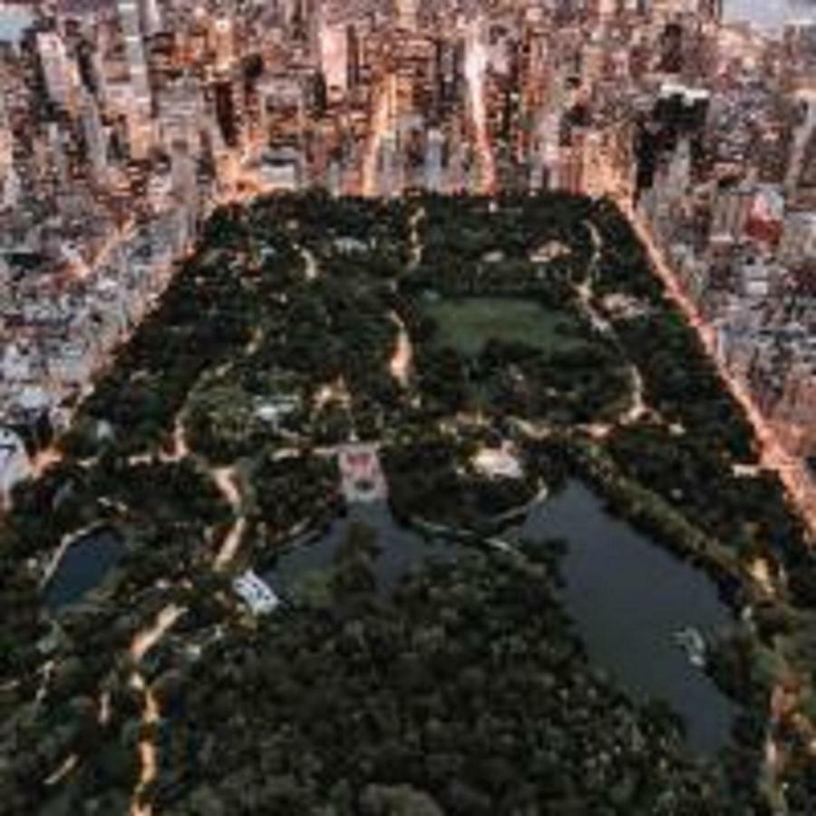Elevate In Times Square - 2br Within Walking Distance To Times Square Apartamento