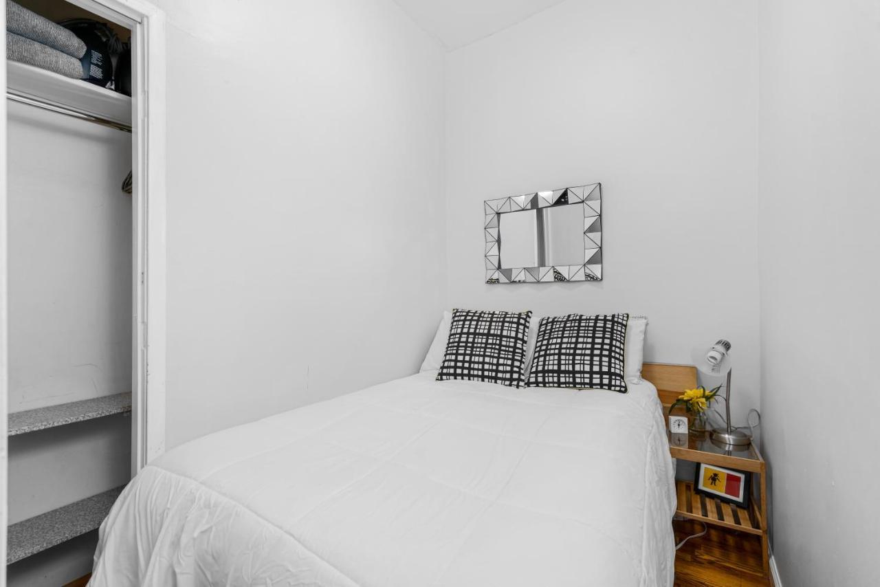 Elevate In Times Square - 2br Within Walking Distance To Times Square Apartamento *